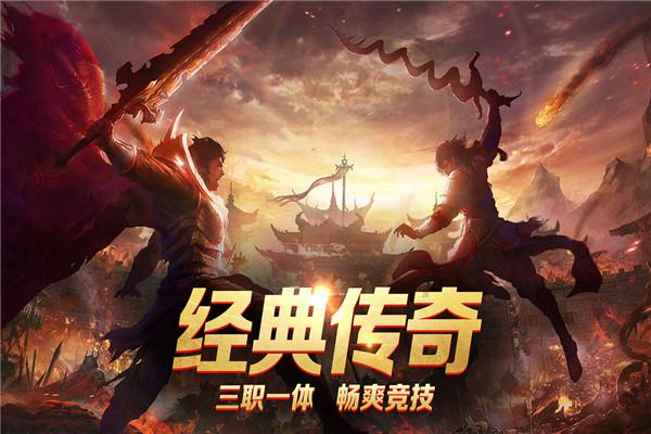孤岛逃亡2