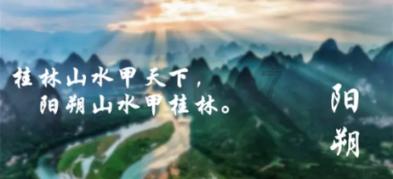 丁广明参加万寿路街道迎新春军地书画交流活动 为驻地官兵写春联送祝福