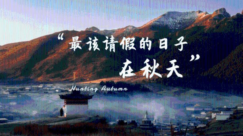 婚礼是大操大办还是简简单单的好?-专业知识问答网页
