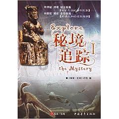 小猫钓鱼正版下载中文版
