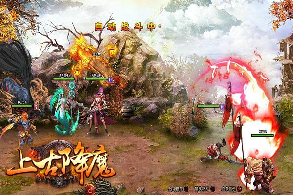 大豪宅逃脱9
