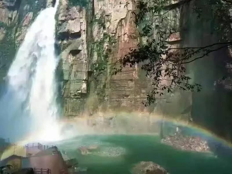【牢记嘱托显担当 攻坚之年谱新篇】锦州加快“长兴岛-辽东湾-锦州湾”世界级石化及精细化工产业带建设步伐