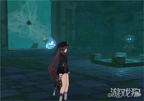 “全自动装车神器”:提升化工原料企业装车效率的新利器