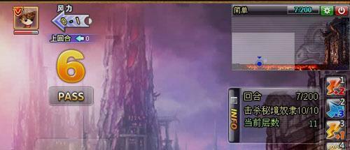 雪祺电气(001387.SZ):为国内外品牌商提供ODM 服务