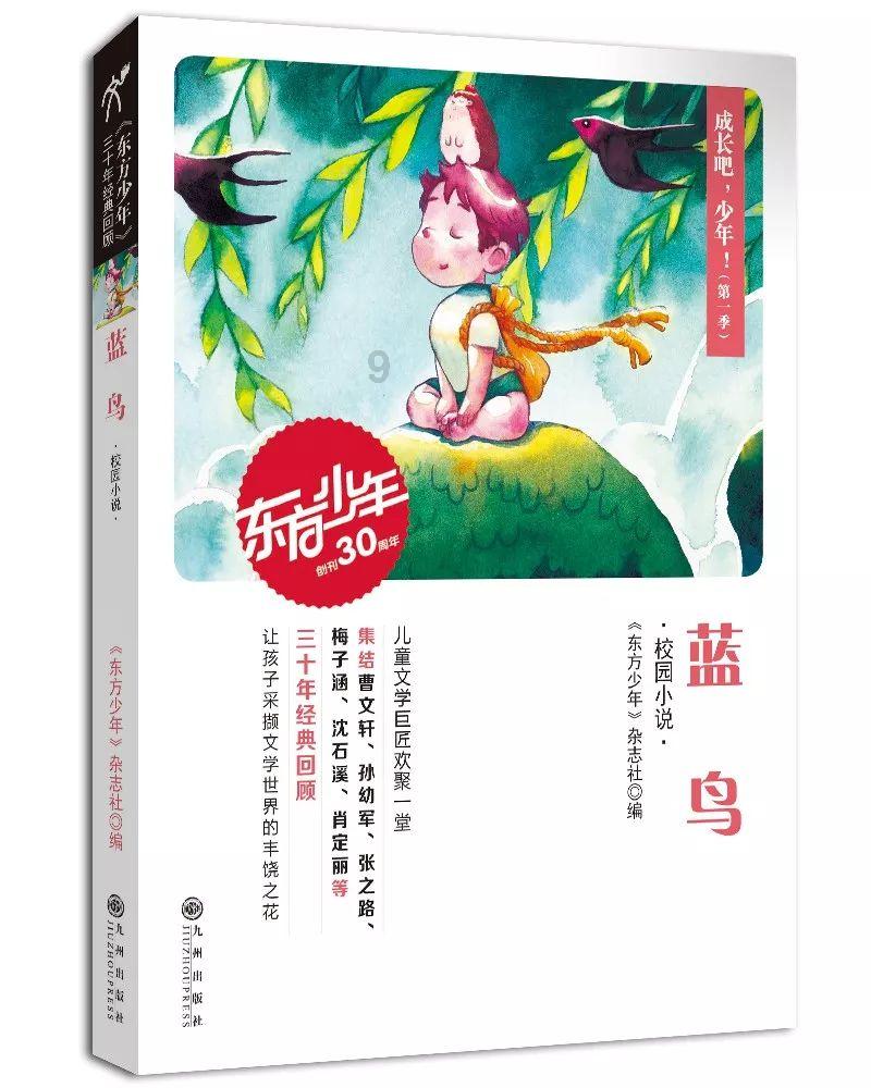 完美的收藏品