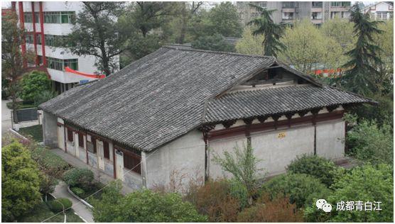 东吴三大都督因何英年早逝?曹操一席话,道破真相