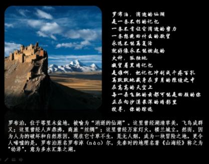 万词王