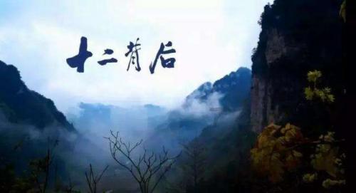 迷失的宇宙员