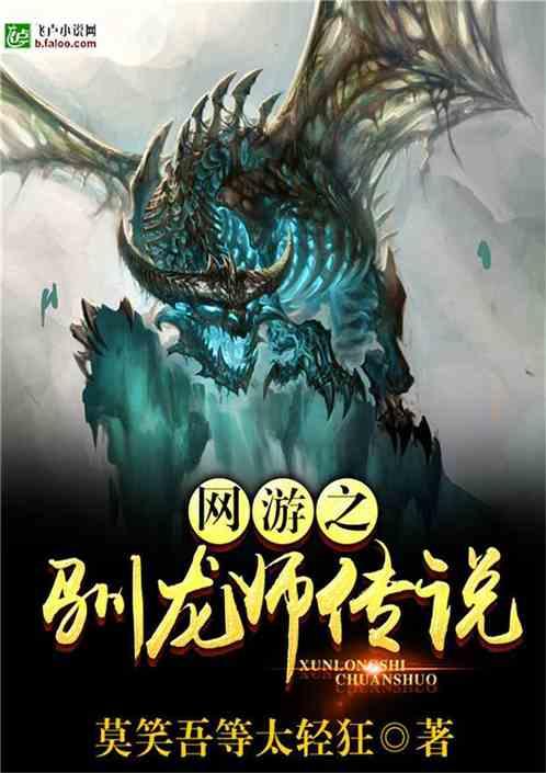市领导调研我市外贸工作