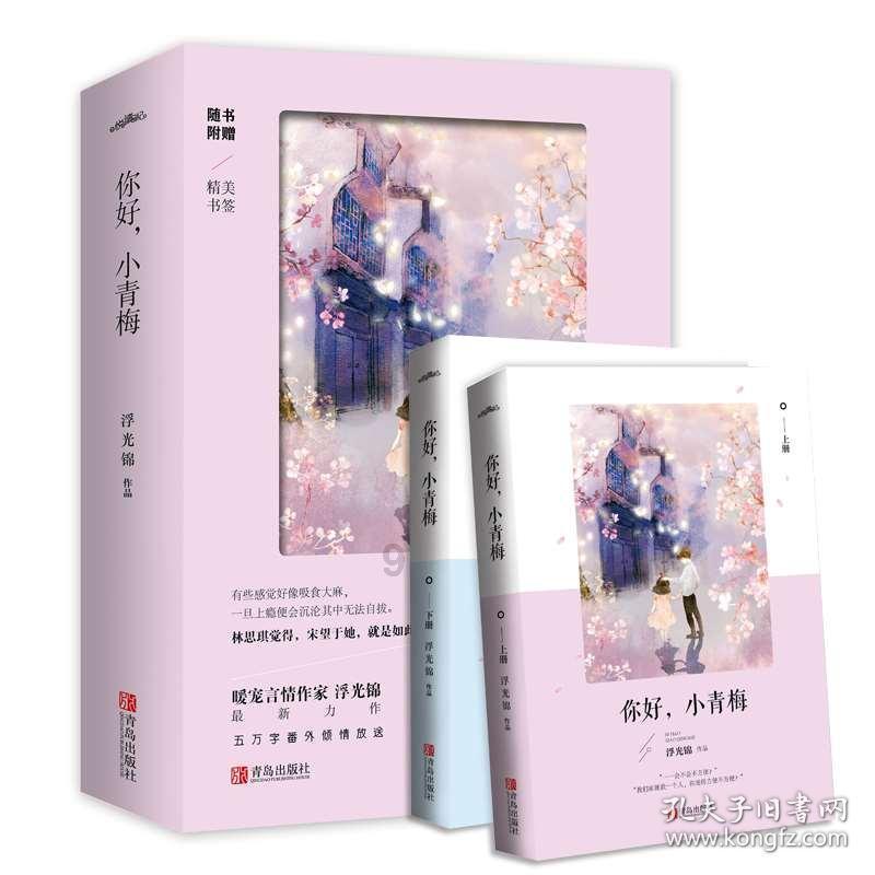 林志颖父子驾驶特斯拉modelx出车祸，事故原因是何？