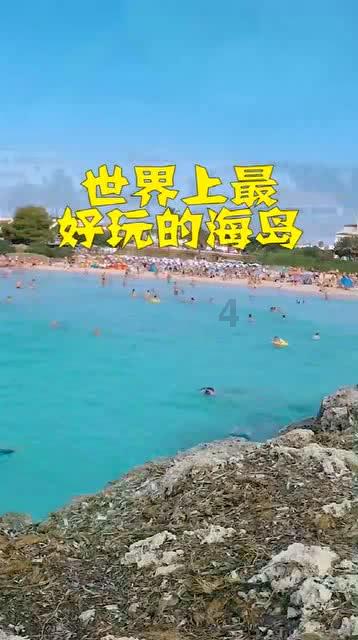 杨德龙:A股需要外力扭转趋势