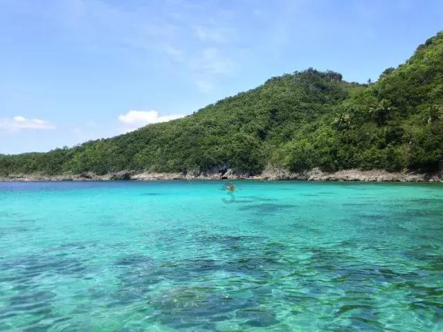 刺客信条起源
