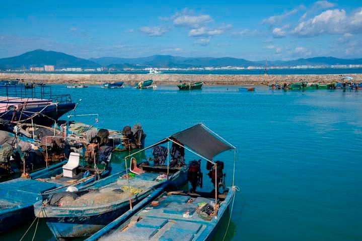 春运首日安徽省发送旅客127.92万人次