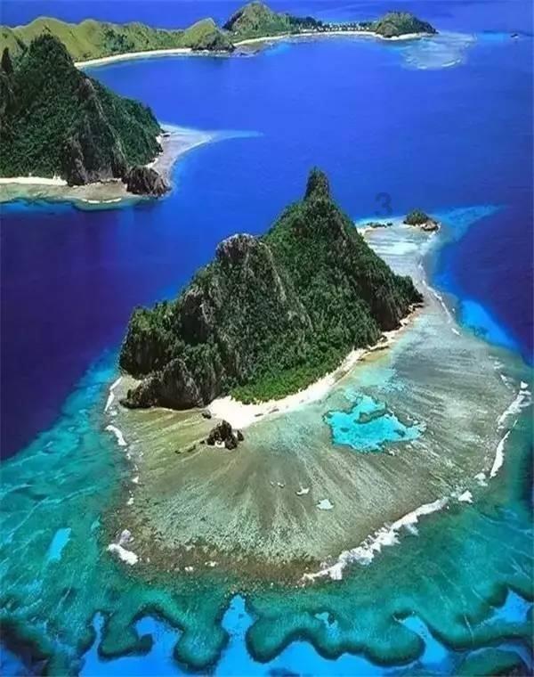 找到旅店窃贼