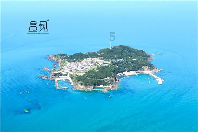 高兴里特色商业街区银兴国际影城投运