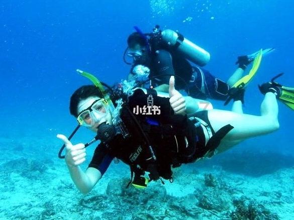 博物馆小偷