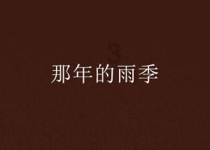 妙鸭相机app下载官网