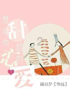 妙鸭相机app下载官网