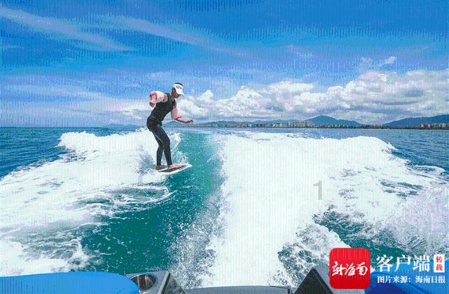 第98届新西兰卡拉卡周岁马拍卖会来啦!大陆马全程直播,马主可实时出价!