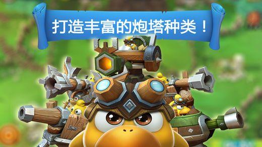 包拯头上的月牙,真的是被马踢的吗,真相是有人暗害他成这样的