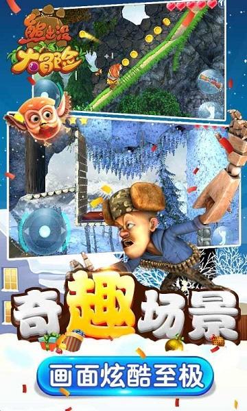 安徽62家汽车企业纳入上市后备资源库