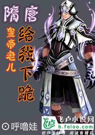 探索知识星球平台,了解有专家建议固定法定假期取消调休,你能接受吗?的精彩世界