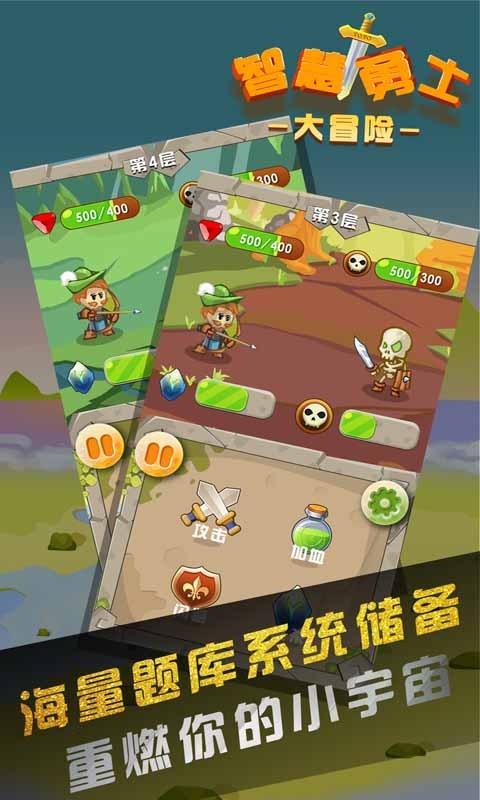 晚上洗头好不好对身体
