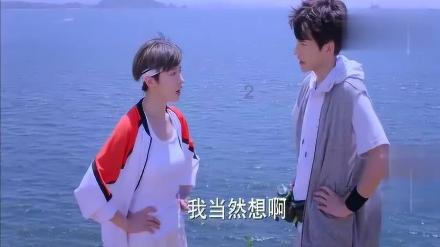 炸弹专家