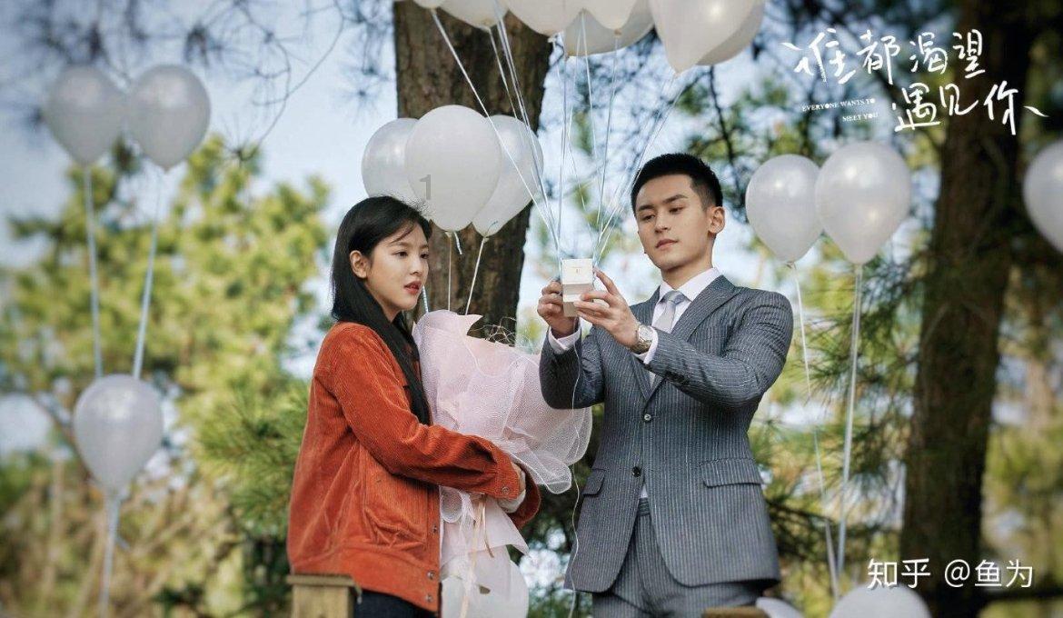赵丽颖和孙千联袂主演《在人间》:娱乐圈掀起新热潮!