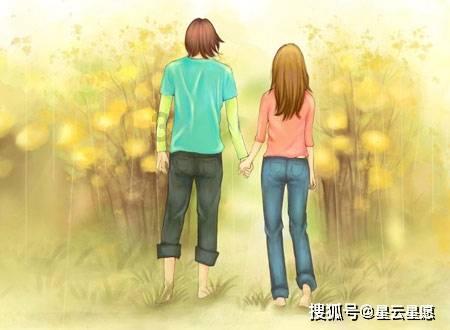 植物大战僵尸7
