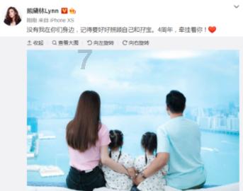 各大类自行车的特点,让你对单车了解更多!