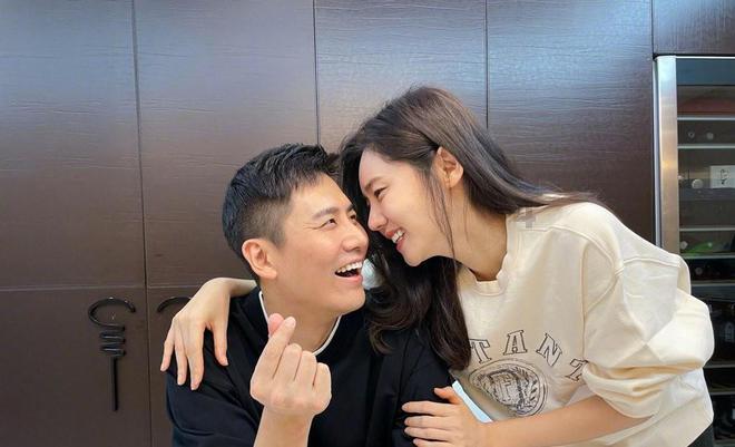 美图秀秀下载2023最新版