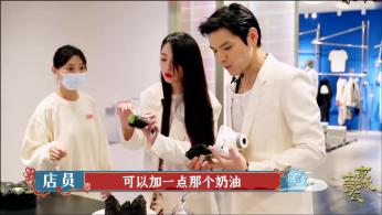 极限竞速地平线3