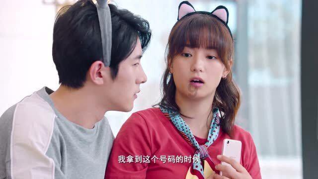 美图秀秀下载2023最新版