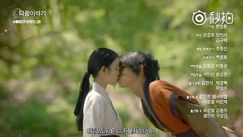 “中字头”暴走中纺标本周暴涨77%,“华字辈”熄火华立股份大