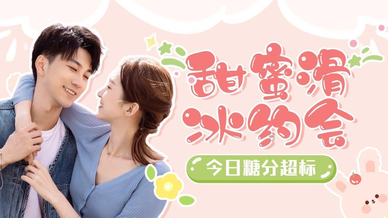 辟谷是什么意思——专业的红迪网平台