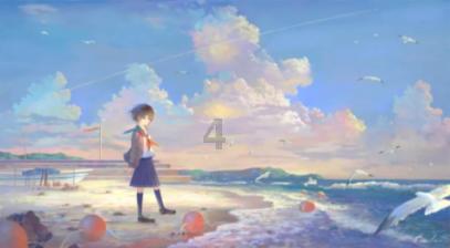 春雨直播app