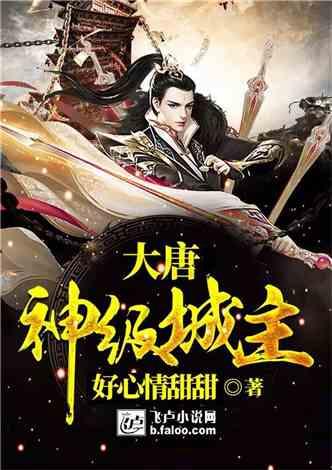 小猫钓鱼正版下载中文版