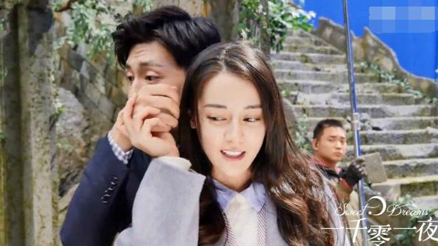 37+14+6！申京今天表现多惊艳？无解脚步打爆爵士全员，太牛了