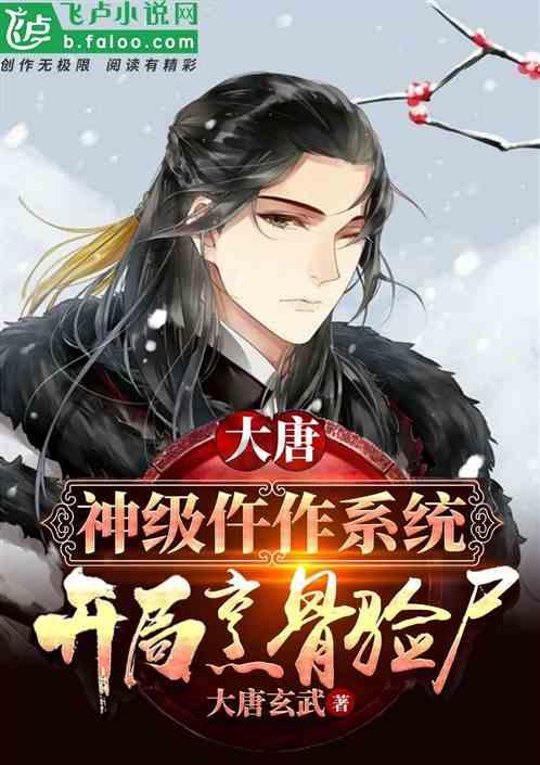 小猫钓鱼正版下载中文版