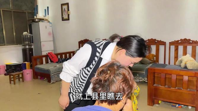 本立科技:公司的生产地址为浙江省临海头门港新区东海第六大道15号(公司注册地址)