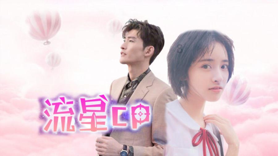 听南音、送春联、赏年画…… 南安向阳乡赠春联系列活动来啦~