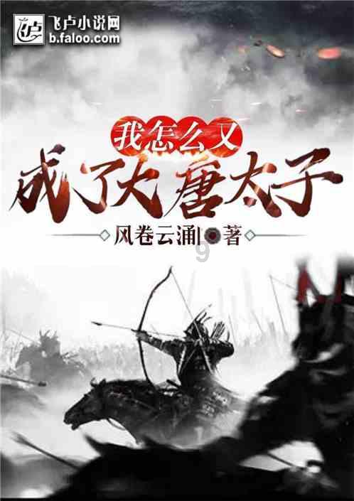 妙鸭相机app下载官网