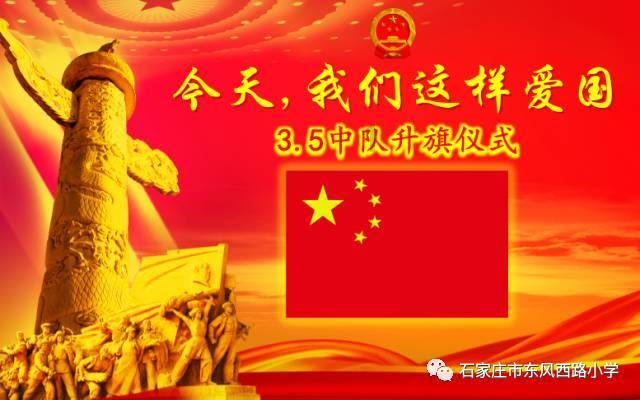 韩国首尔科学综合研究生院是私立学校吗游戏画面