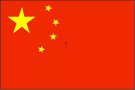 火柴人生存挑战2