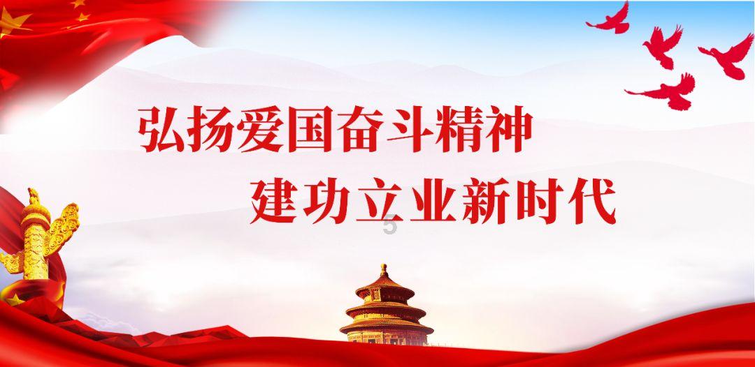 喜获丰收产销忙 森林“粮库”让中国饭碗更“丰富”