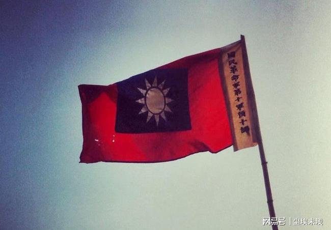 家里空调每天开10个小时，一个月电费是多少？游戏画面