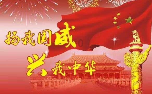 你觉得共情力高的人会更快乐么？游戏画面