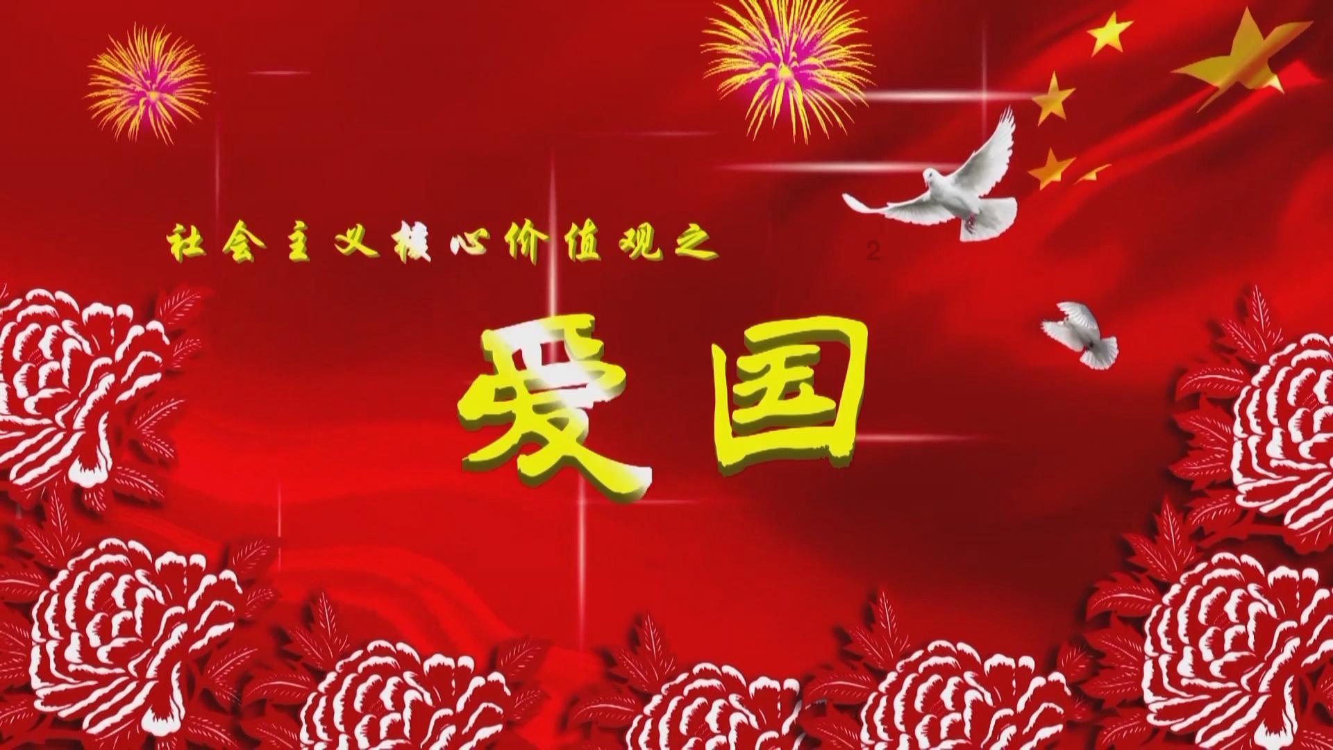 逃离违建房屋6