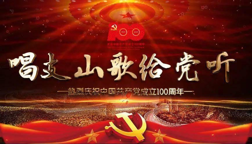 史上最贱小游戏之足球